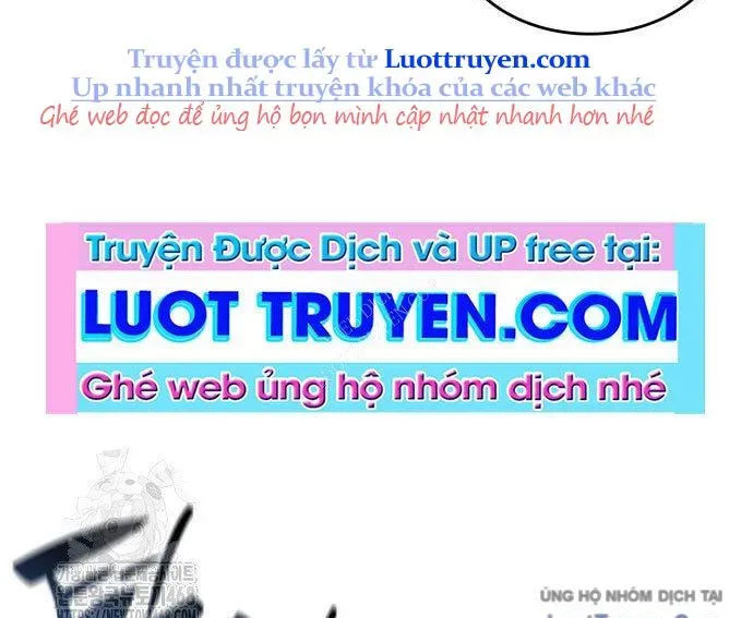 Chiêu Hồn Giả Siêu Phàm Chapter 158 - 69