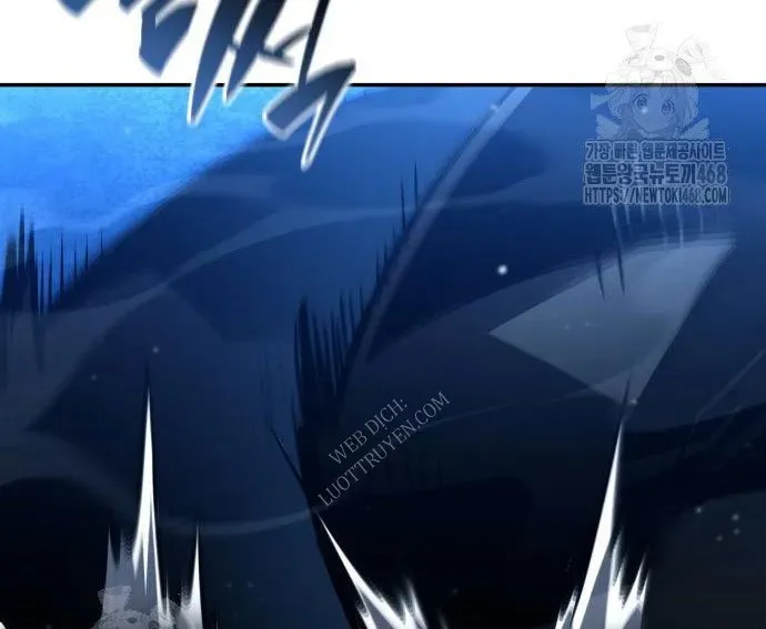 Chiêu Hồn Giả Siêu Phàm Chapter 158 - 70