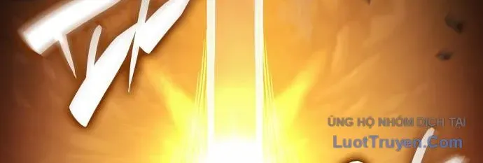 Chiêu Hồn Giả Siêu Phàm Chapter 158 - 8