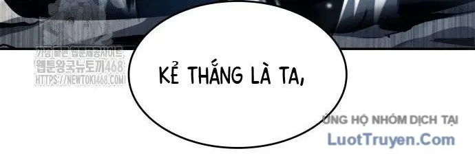 Chiêu Hồn Giả Siêu Phàm Chapter 158 - 71