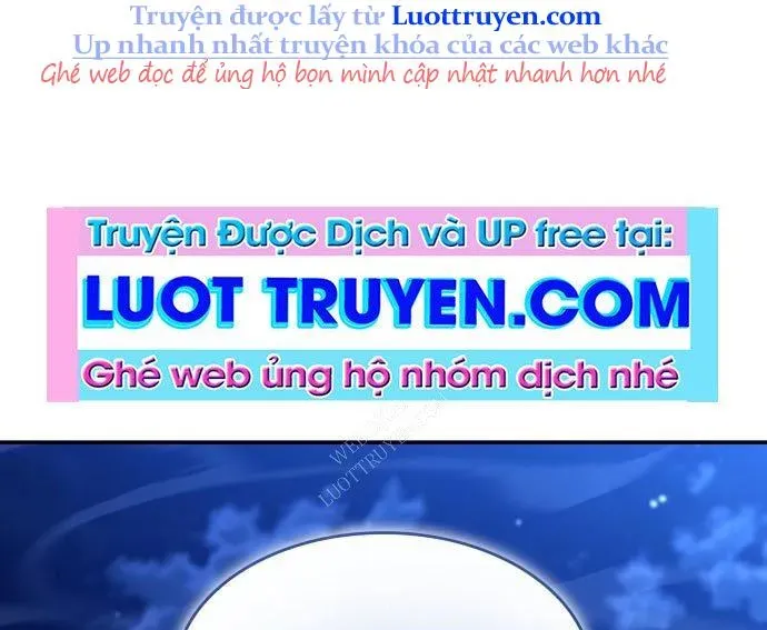 Chiêu Hồn Giả Siêu Phàm Chapter 158 - 72