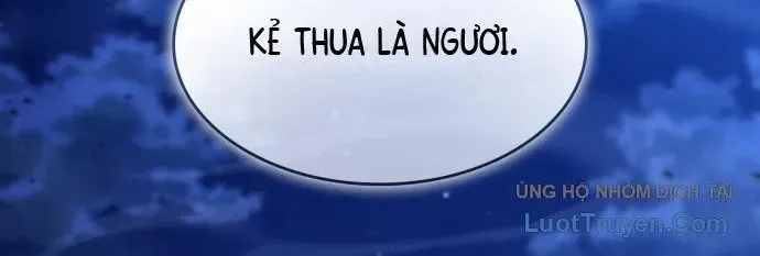 Chiêu Hồn Giả Siêu Phàm Chapter 158 - 73