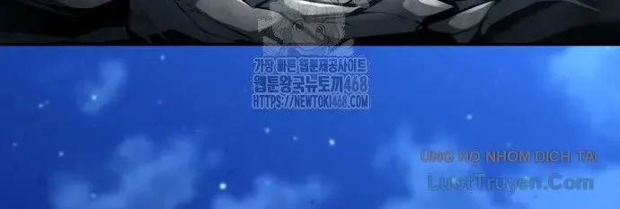 Chiêu Hồn Giả Siêu Phàm Chapter 158 - 75