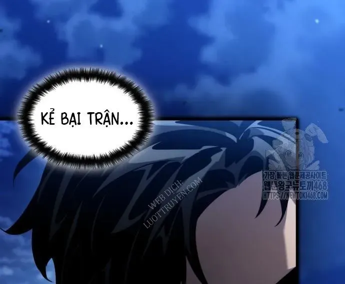 Chiêu Hồn Giả Siêu Phàm Chapter 158 - 76