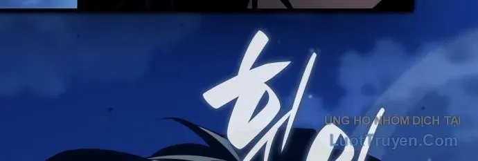 Chiêu Hồn Giả Siêu Phàm Chapter 158 - 77