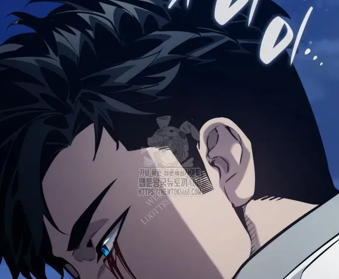 Chiêu Hồn Giả Siêu Phàm Chapter 158 - 78