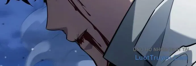 Chiêu Hồn Giả Siêu Phàm Chapter 158 - 79