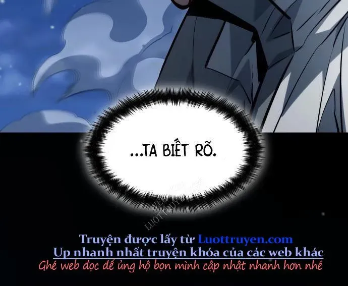 Chiêu Hồn Giả Siêu Phàm Chapter 158 - 80