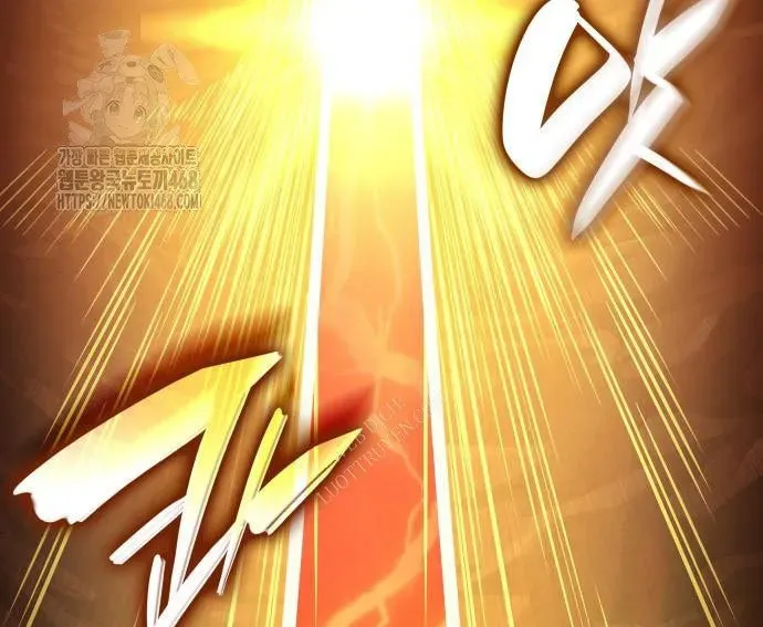 Chiêu Hồn Giả Siêu Phàm Chapter 158 - 9