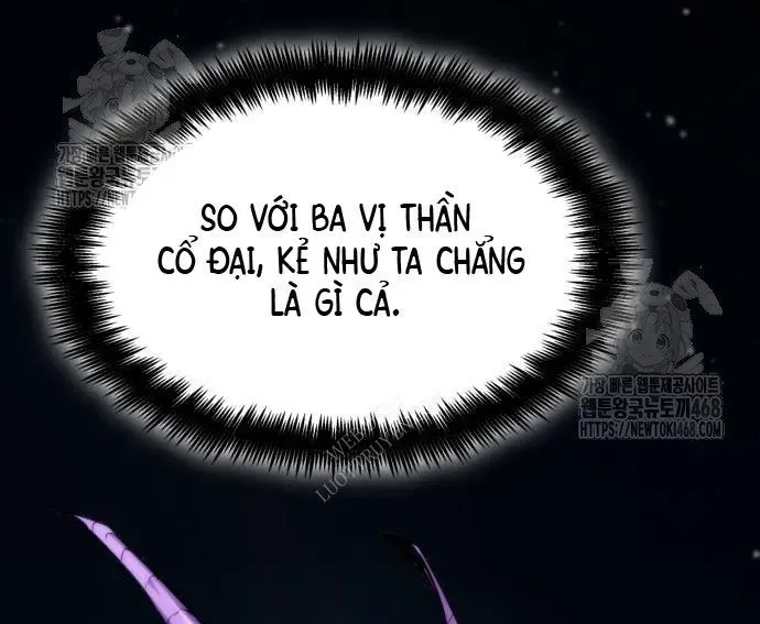 Chiêu Hồn Giả Siêu Phàm Chapter 158 - 82