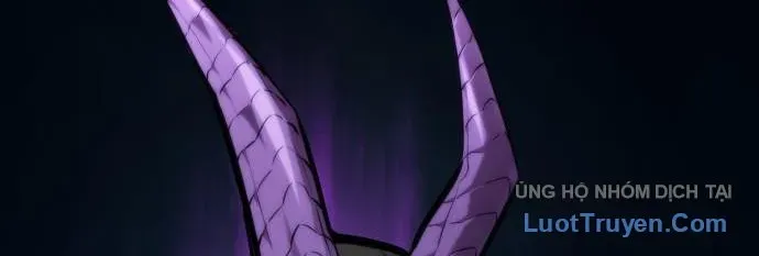 Chiêu Hồn Giả Siêu Phàm Chapter 158 - 83