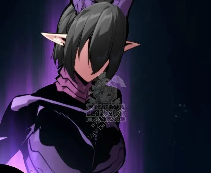 Chiêu Hồn Giả Siêu Phàm Chapter 158 - 84