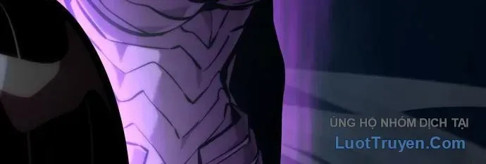 Chiêu Hồn Giả Siêu Phàm Chapter 158 - 85