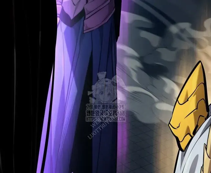 Chiêu Hồn Giả Siêu Phàm Chapter 158 - 86