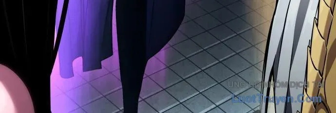 Chiêu Hồn Giả Siêu Phàm Chapter 158 - 87