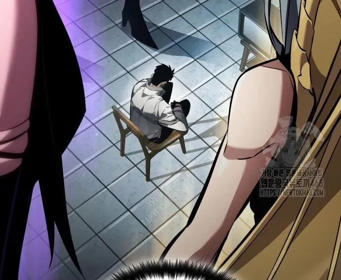 Chiêu Hồn Giả Siêu Phàm Chapter 158 - 88