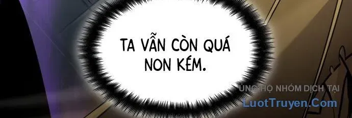 Chiêu Hồn Giả Siêu Phàm Chapter 158 - 89