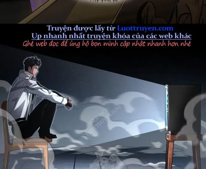 Chiêu Hồn Giả Siêu Phàm Chapter 158 - 90