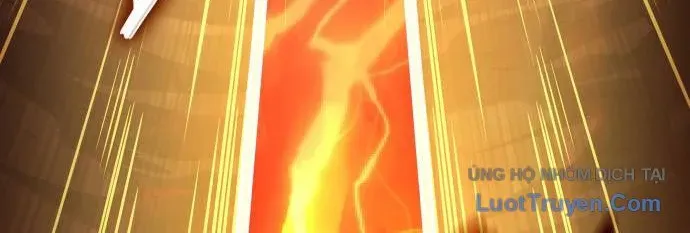 Chiêu Hồn Giả Siêu Phàm Chapter 158 - 10