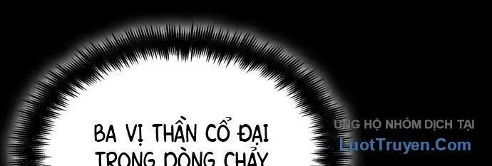 Chiêu Hồn Giả Siêu Phàm Chapter 158 - 93