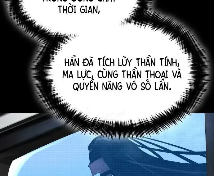 Chiêu Hồn Giả Siêu Phàm Chapter 158 - 94