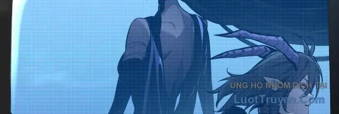 Chiêu Hồn Giả Siêu Phàm Chapter 158 - 95