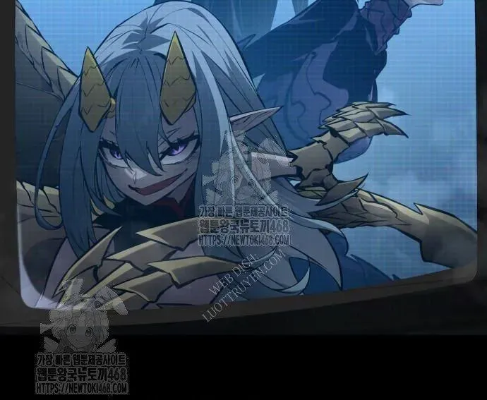 Chiêu Hồn Giả Siêu Phàm Chapter 158 - 96