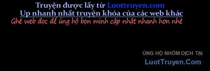 Chiêu Hồn Giả Siêu Phàm Chapter 158 - 97