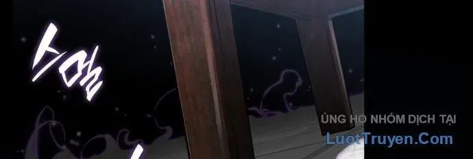 Chiêu Hồn Giả Siêu Phàm Chapter 158 - 99