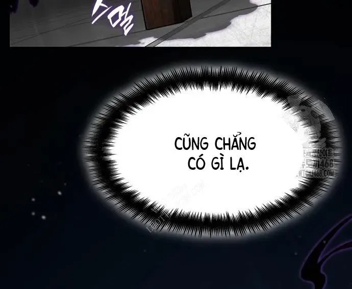 Chiêu Hồn Giả Siêu Phàm Chapter 158 - 100