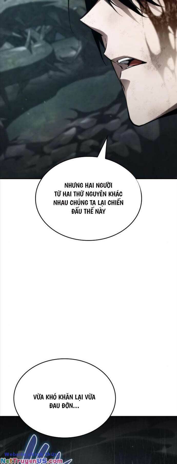 Chiêu Hồn Giả Siêu Phàm Chapter 63 - 25