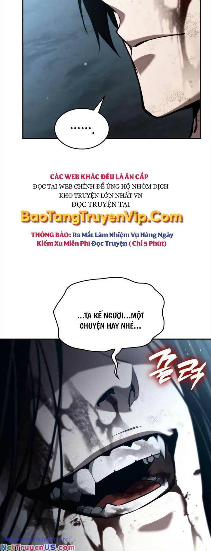 Chiêu Hồn Giả Siêu Phàm Chapter 63 - 32