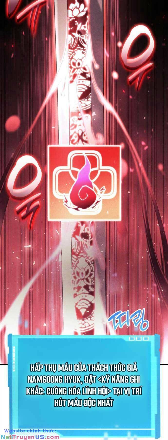 Chiêu Hồn Giả Siêu Phàm Chapter 63 - 55