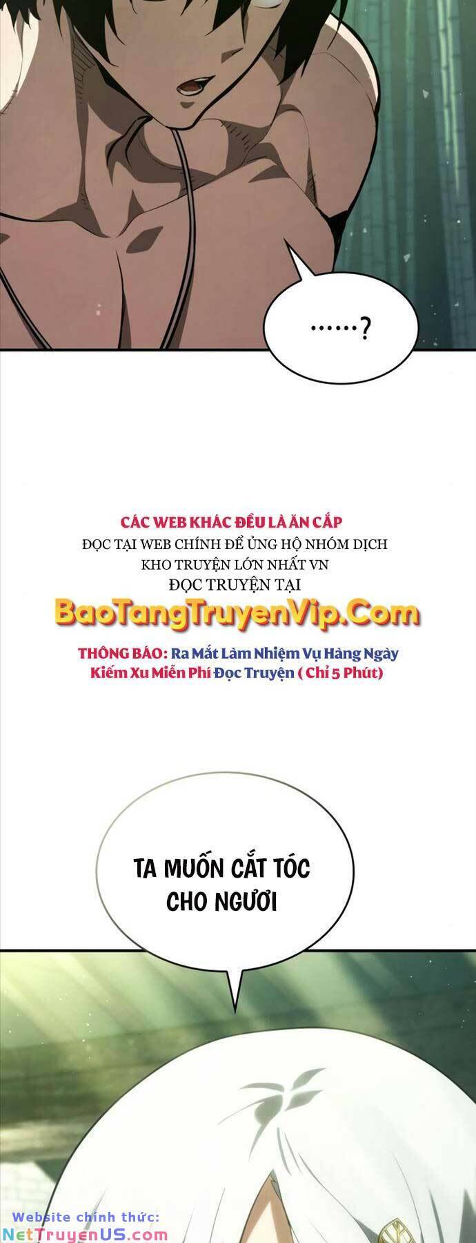 Chiêu Hồn Giả Siêu Phàm Chapter 63 - 74