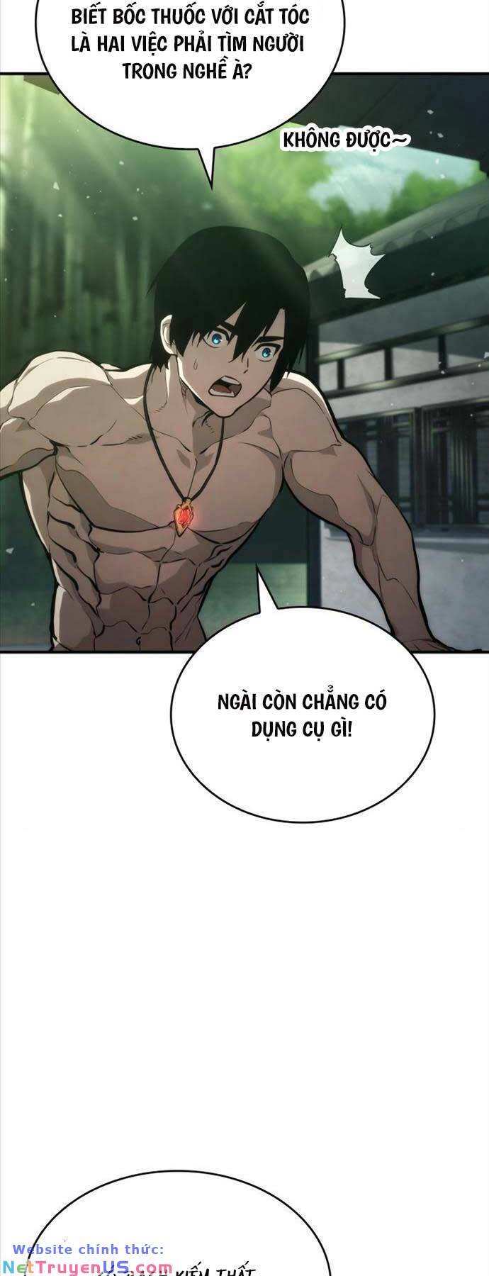 Chiêu Hồn Giả Siêu Phàm Chapter 63 - 76