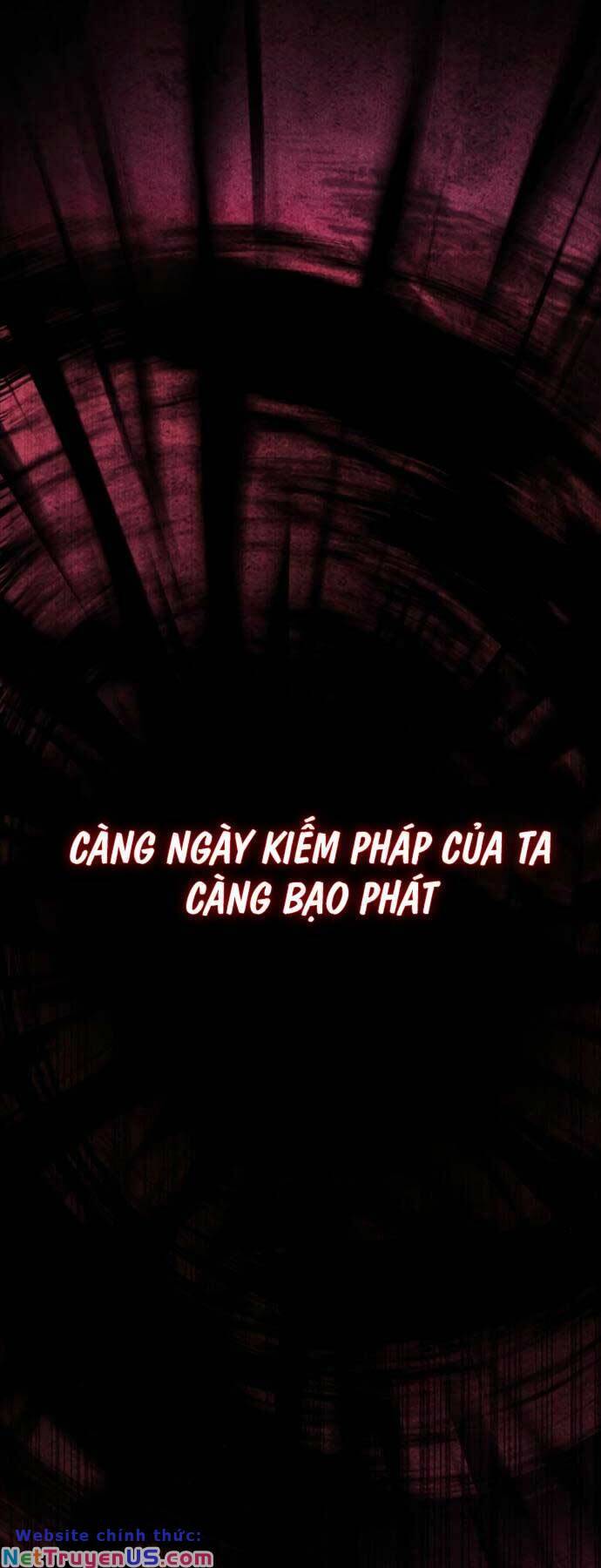 Chiêu Hồn Giả Siêu Phàm Chapter 63 - 9