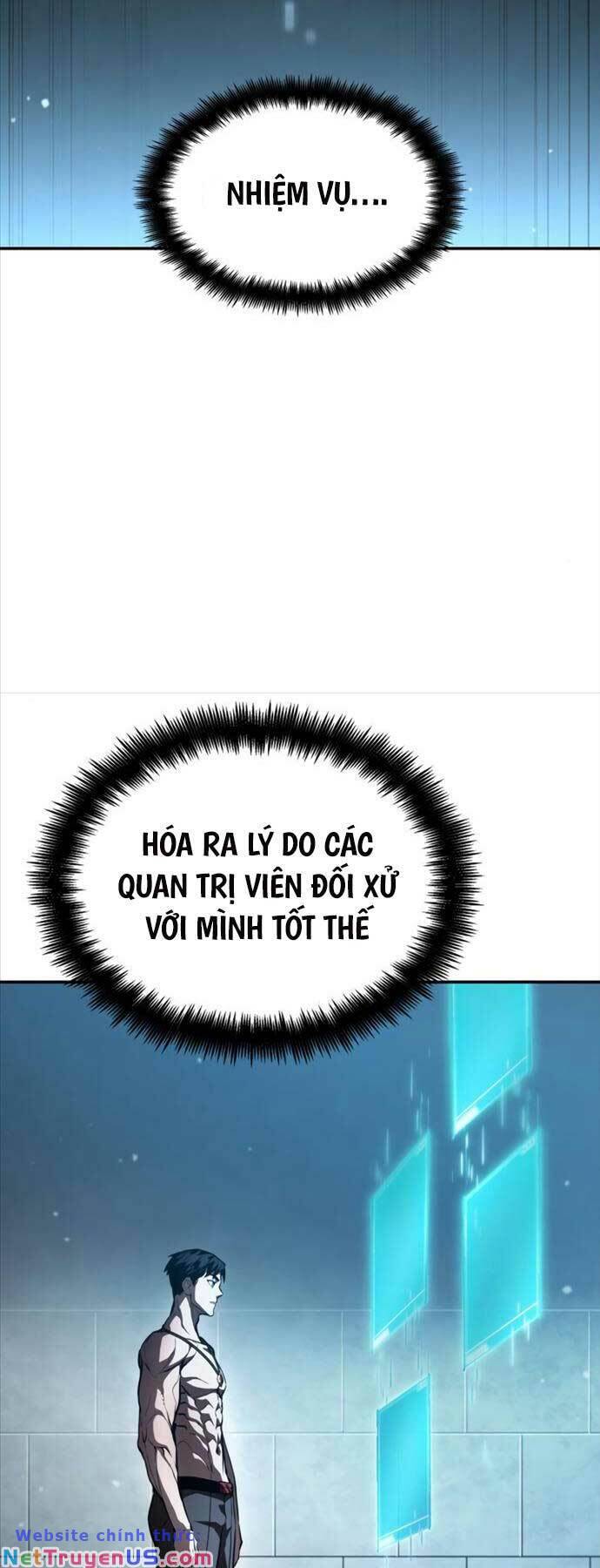 Chiêu Hồn Giả Siêu Phàm Chapter 63 - 87