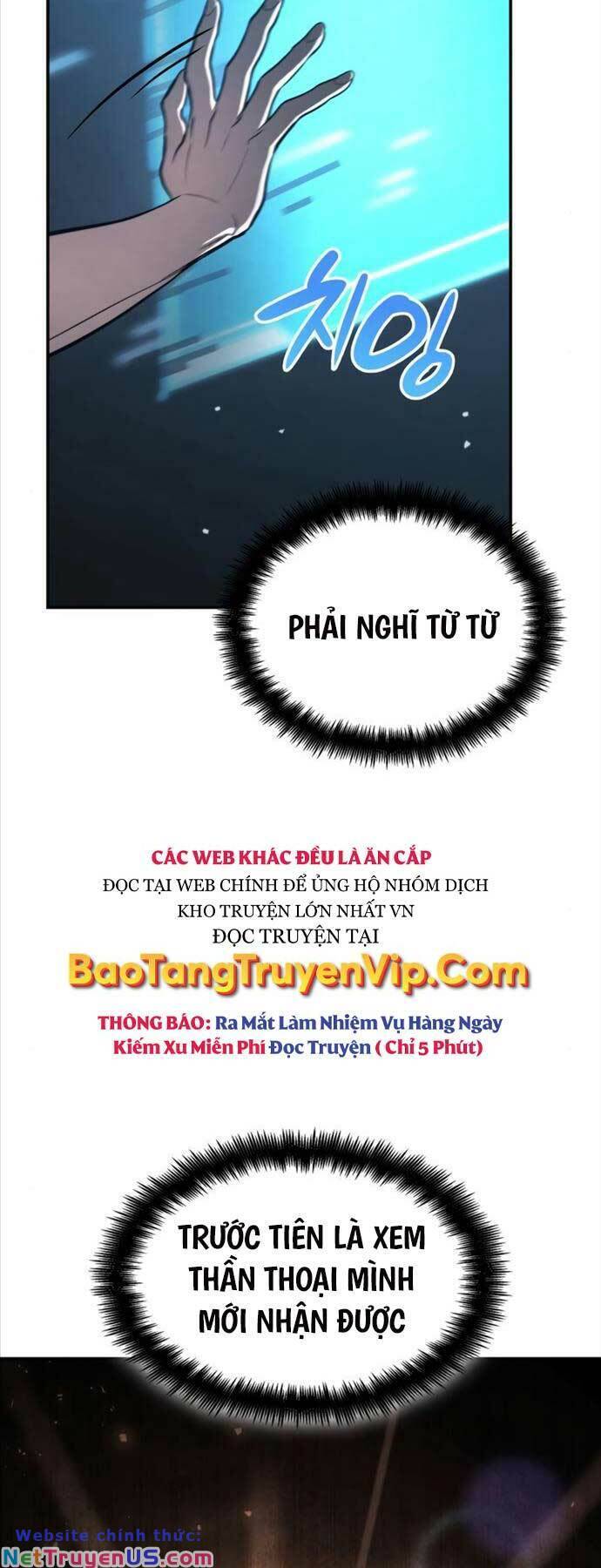 Chiêu Hồn Giả Siêu Phàm Chapter 63 - 89