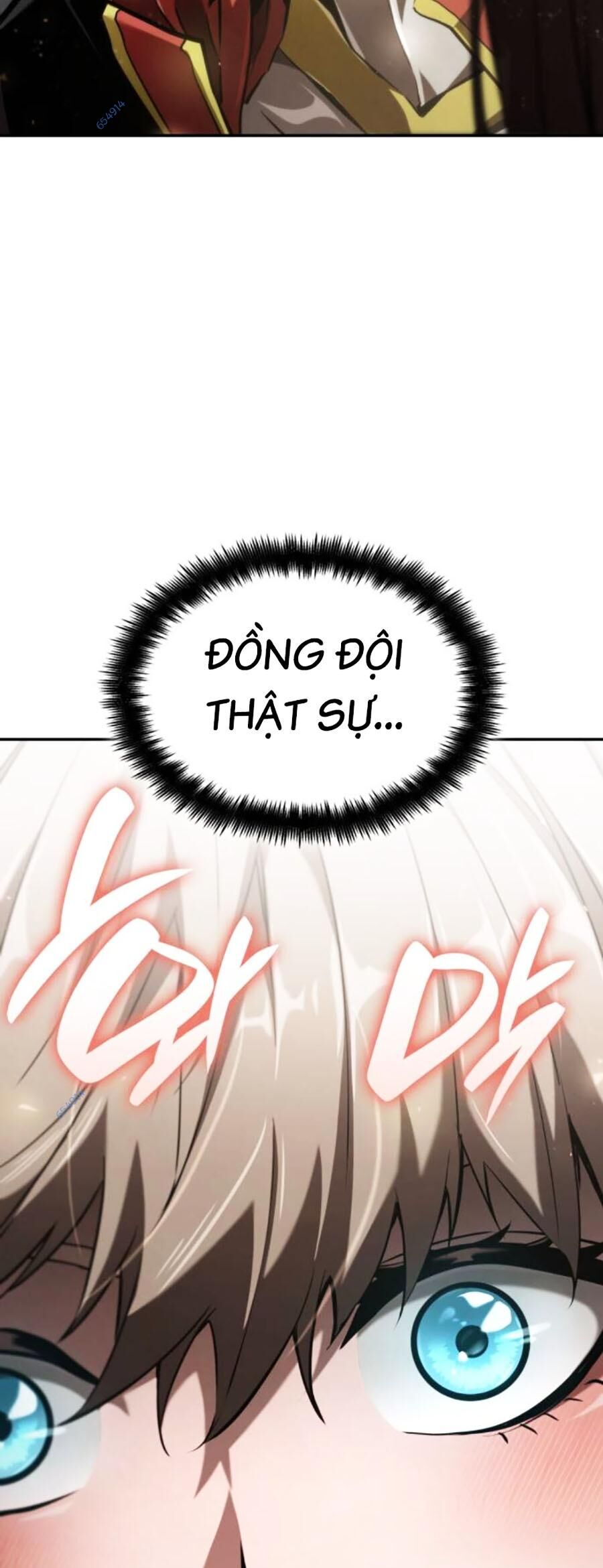 Chiêu Hồn Giả Siêu Phàm Chapter 67 - 103
