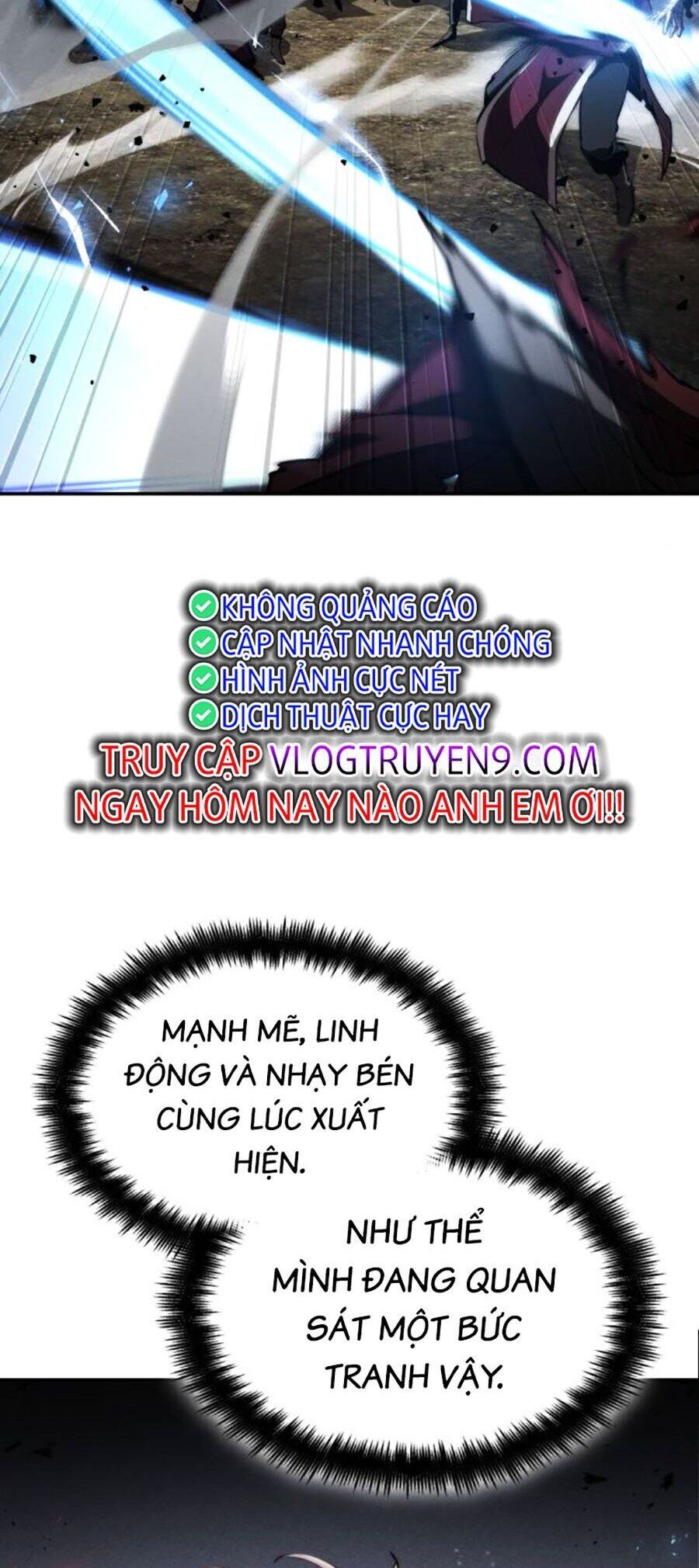Chiêu Hồn Giả Siêu Phàm Chapter 67 - 4