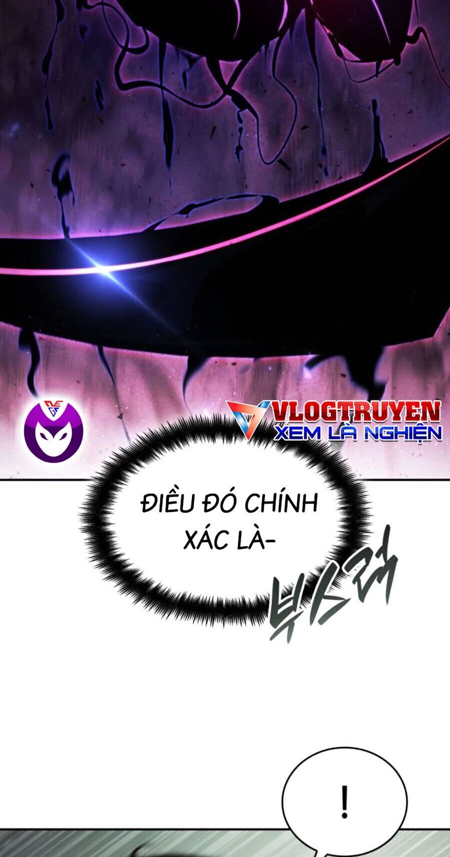 Chiêu Hồn Giả Siêu Phàm Chapter 67 - 76