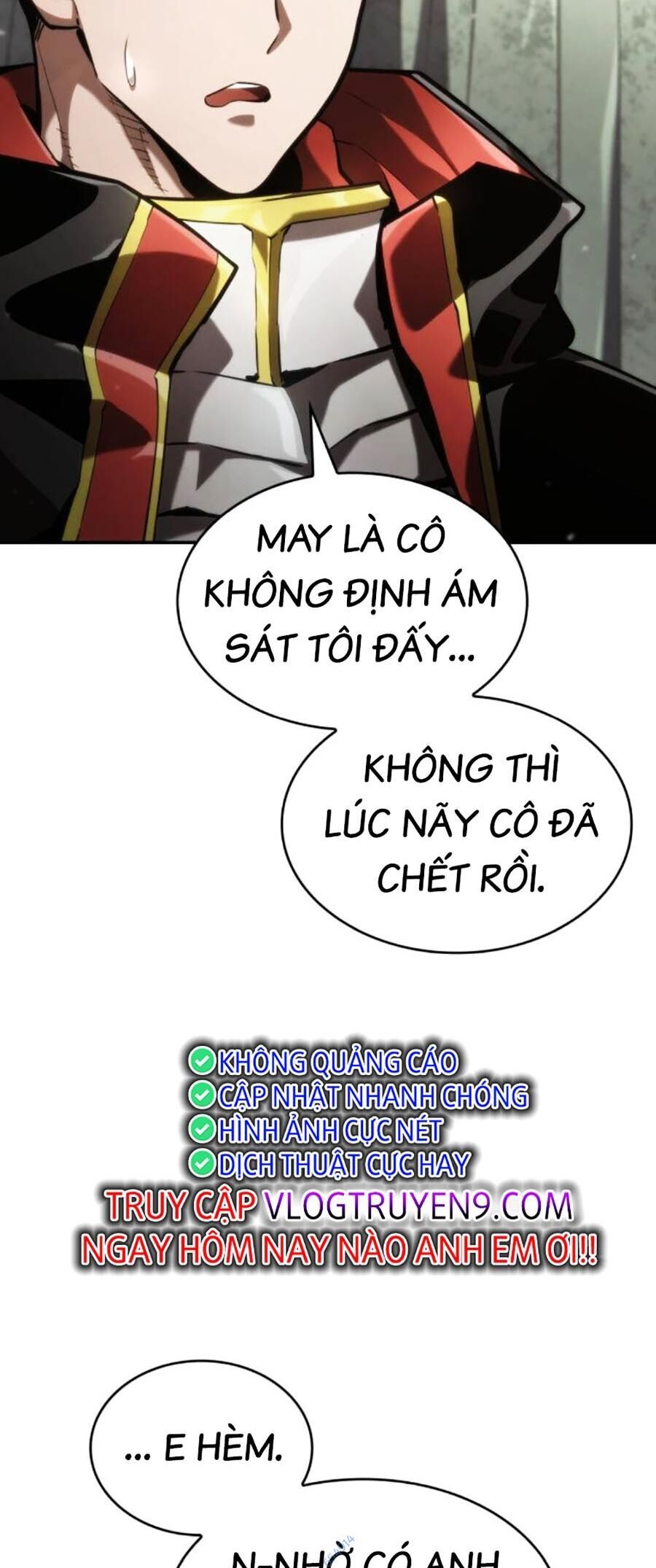 Chiêu Hồn Giả Siêu Phàm Chapter 67 - 85