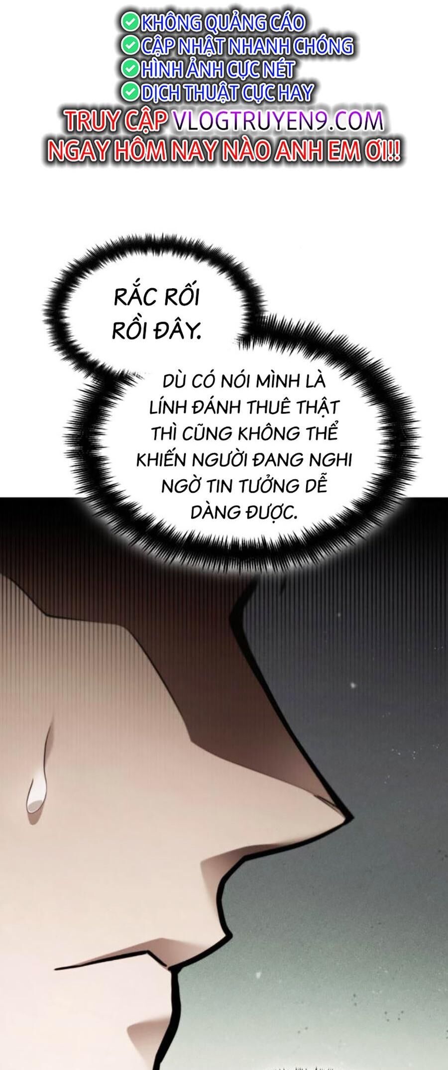 Chiêu Hồn Giả Siêu Phàm Chapter 67 - 89