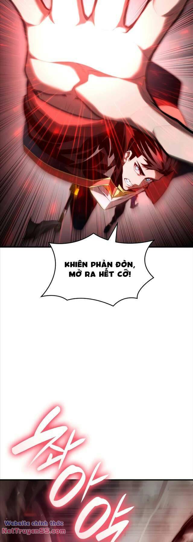 Chiêu Hồn Giả Siêu Phàm Chapter 70 - 118