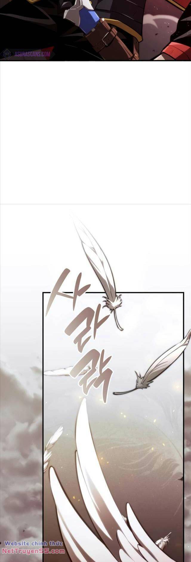 Chiêu Hồn Giả Siêu Phàm Chapter 70 - 126