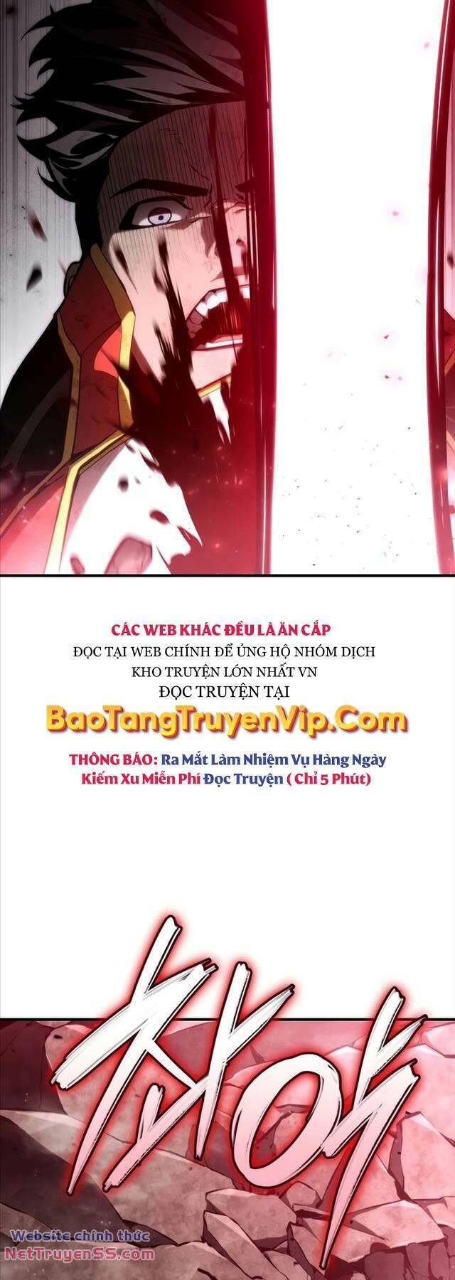 Chiêu Hồn Giả Siêu Phàm Chapter 70 - 152