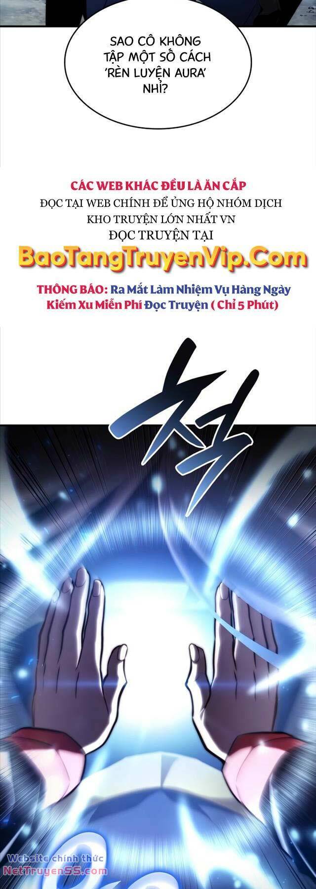 Chiêu Hồn Giả Siêu Phàm Chapter 70 - 19