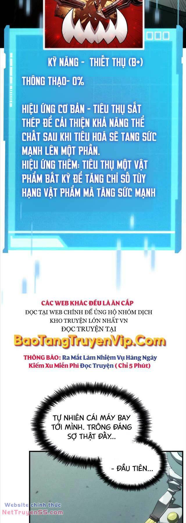 Chiêu Hồn Giả Siêu Phàm Chapter 70 - 38