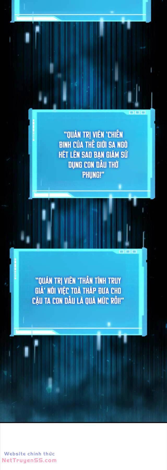 Chiêu Hồn Giả Siêu Phàm Chapter 70 - 66