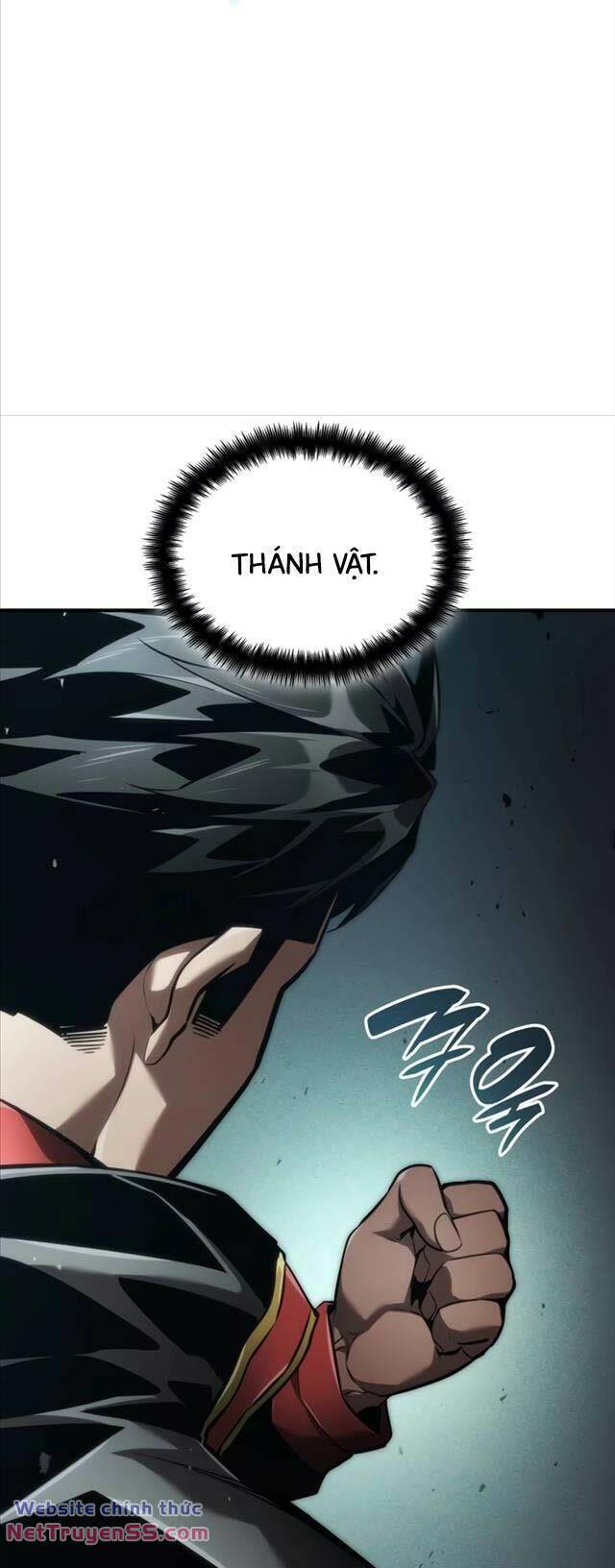 Chiêu Hồn Giả Siêu Phàm Chapter 70 - 74